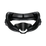 BOBOVR F3 Comfort and Cooling Face Cover | for Meta Quest 3 - Vortex Virtual Reality