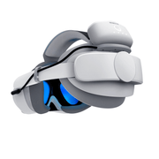 BOBOVR P4S | Pico 4 Ultra & Ultra Enterprise Upgrade Kit - Vortex Virtual Reality