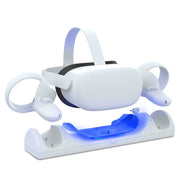Dockingstation til Oculus Quest 2 (AL-Q006)| Aolion