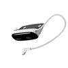 BOBOVR PD100 2-in-1 Charging Dock and Power Bank for the B100 Battery | Battery Not Included - Vortex Virtual Reality