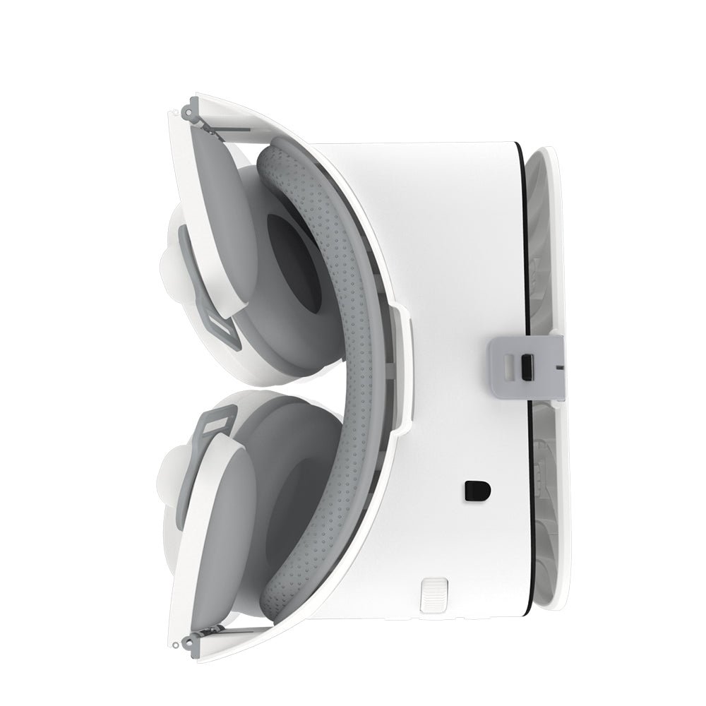 VR-briller | BOBOVR Z6