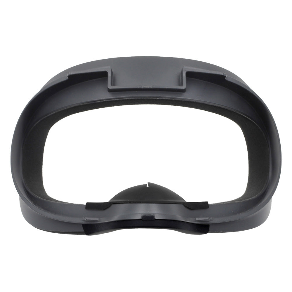 Silikone-næsepude til Oculus Quest 2-goggles