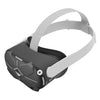 Beskyttelsesbrille til Oculus Quest 2 | Sort