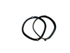 Magnetiske objektivholdere | Oculus Quest 1/2 & Rift S