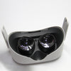 Magnetiske antiblå linser | Oculus Quest 1/2 & Rift S