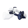 BOBOVR M2 Plus Strap Relief Strap | til Oculus Quest 2