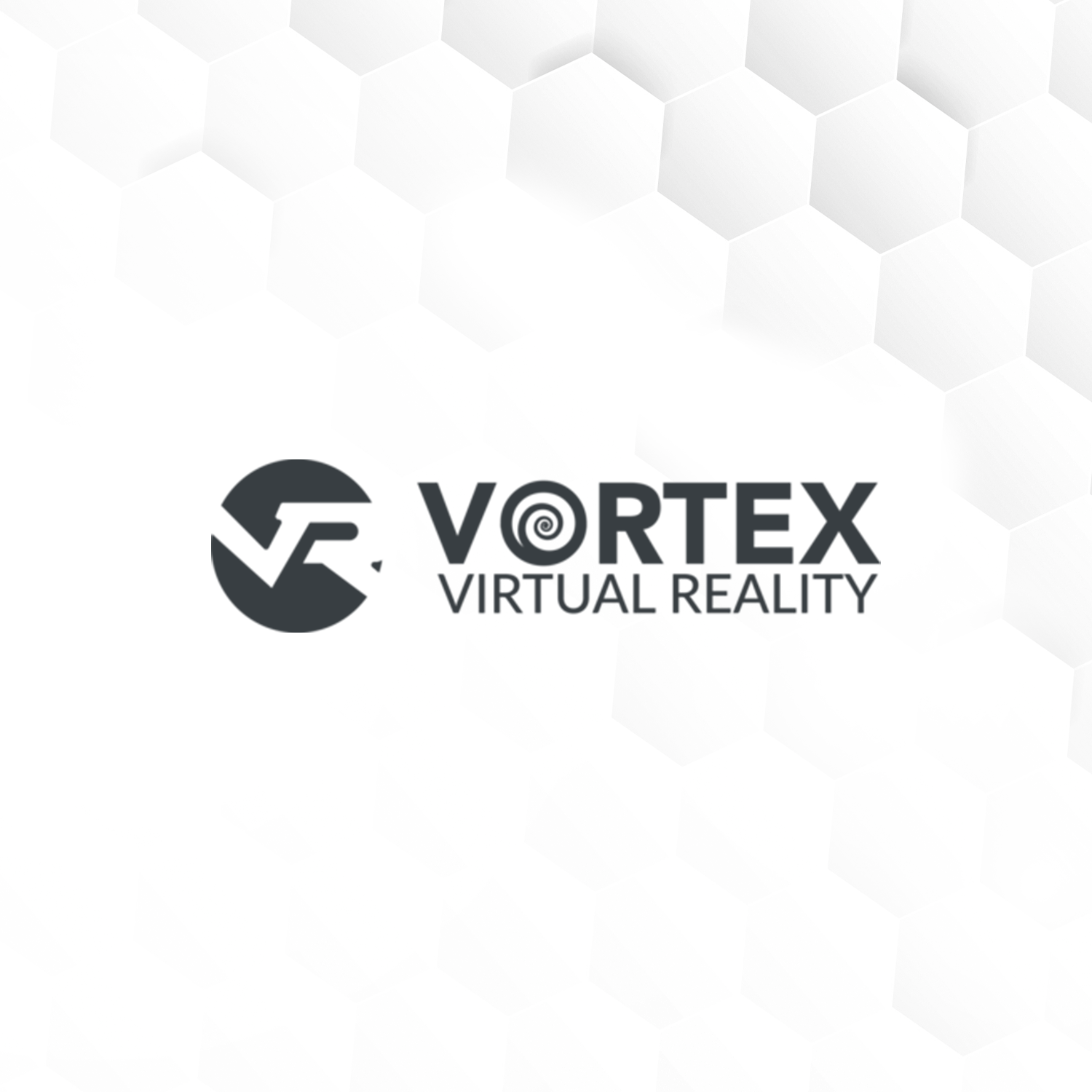 HTC Vive Kabel 3in1 | VortexVR