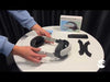 BOBOVR M1 Plus Strain Relief Strap | til Oculus Quest 2
