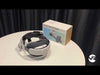 BOBOVR M2 Plus Strap Relief Strap | til Oculus Quest 2