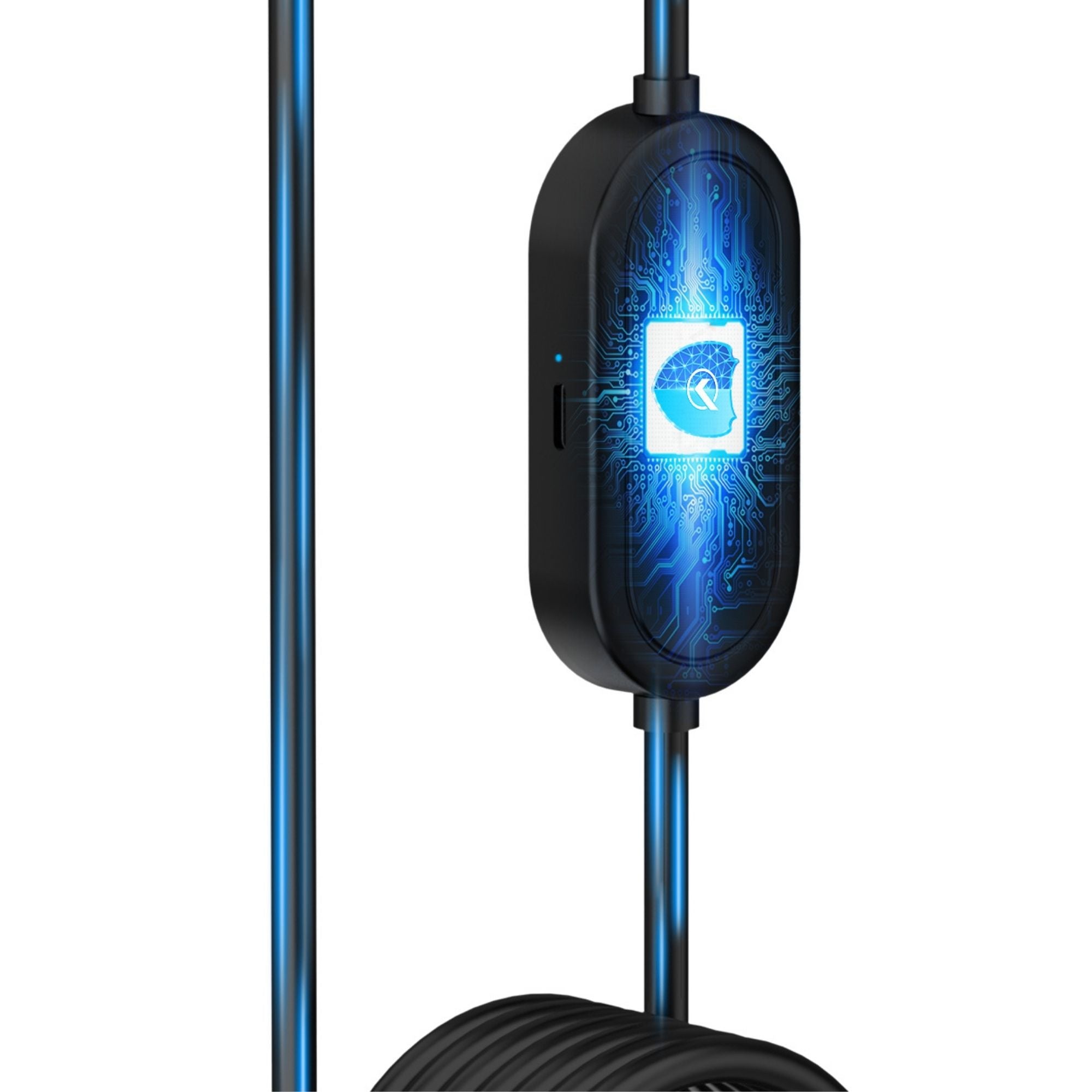 Kabel 5m med signalforstærker til Goggle VR| til Quest 2, PICO 4, HTC Focus 3