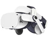 BOBOVR A2 | Headset til Oculus Quest 2